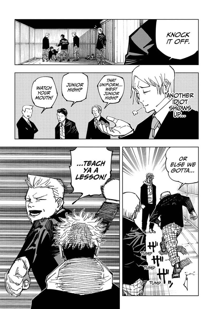 Chapter 163 - Page 3
