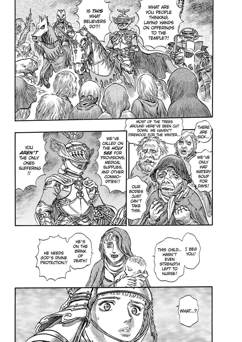 Chapter 135 - Page 9