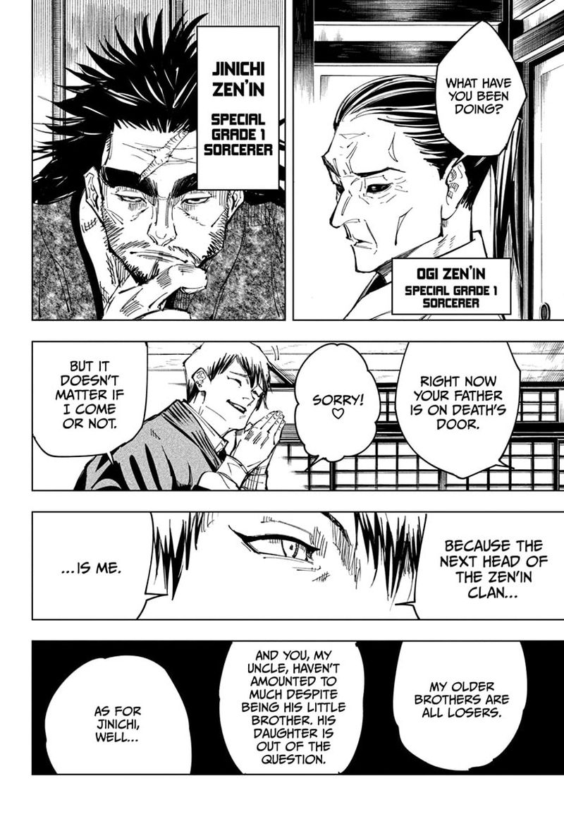 Chapter 138 - Page 4