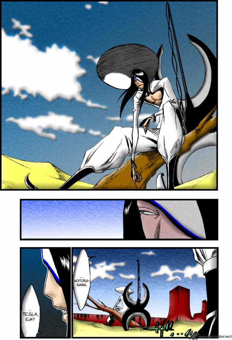 Chapter 265 - Page 24