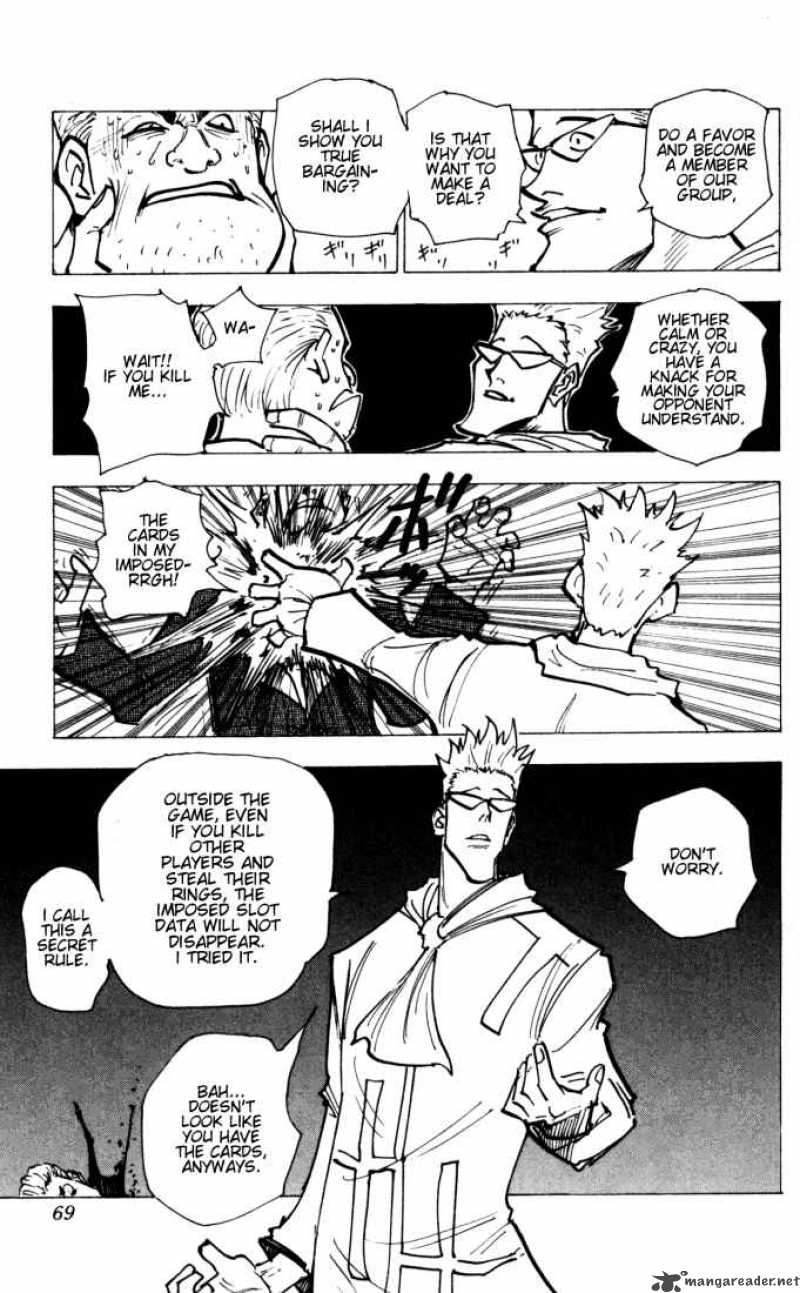 Chapter 143 - Page 15