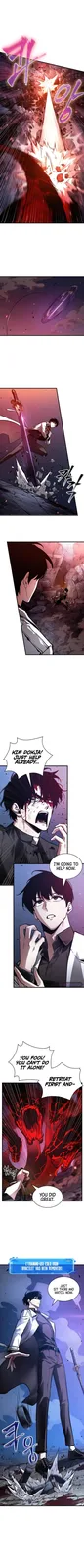 Chapter 142 - Page 3