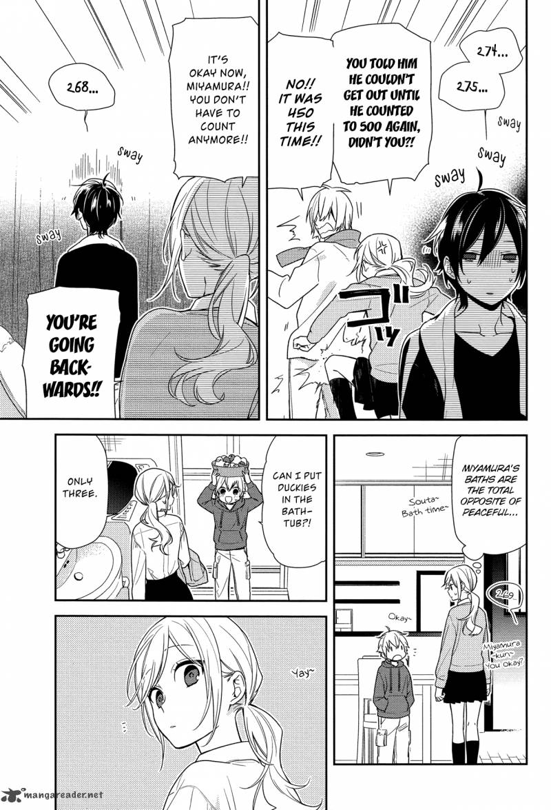 Chapter 71 - Page 7