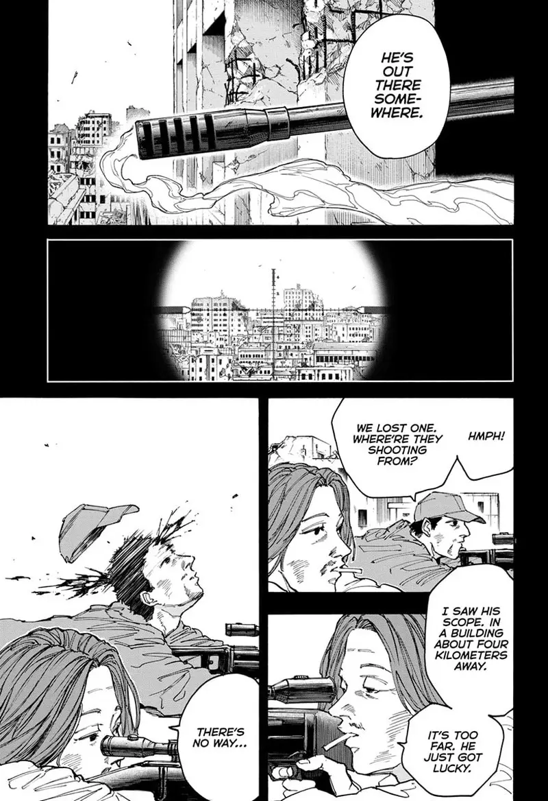 Chapter 135 - Page 3
