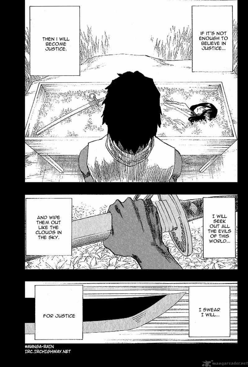 Chapter 148 - Page 10