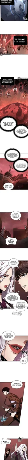 Chapter 79 - Page 5