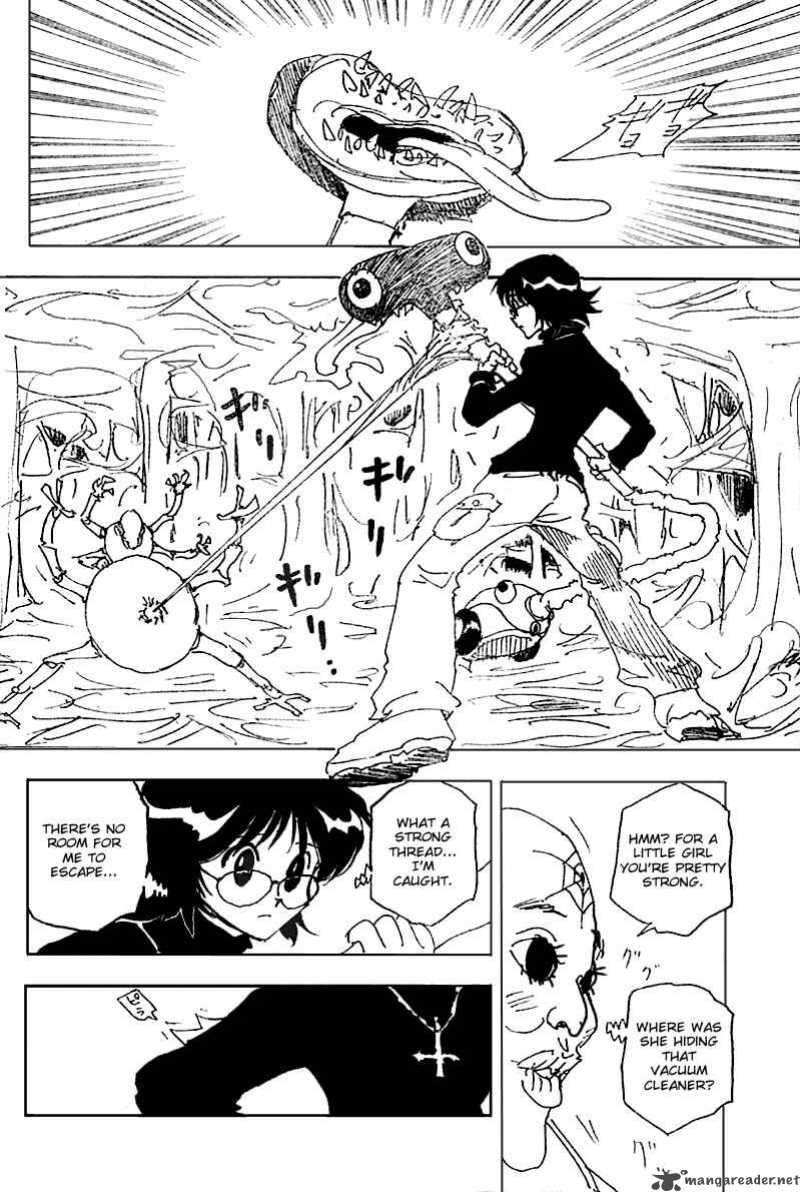Chapter 225 - Page 12