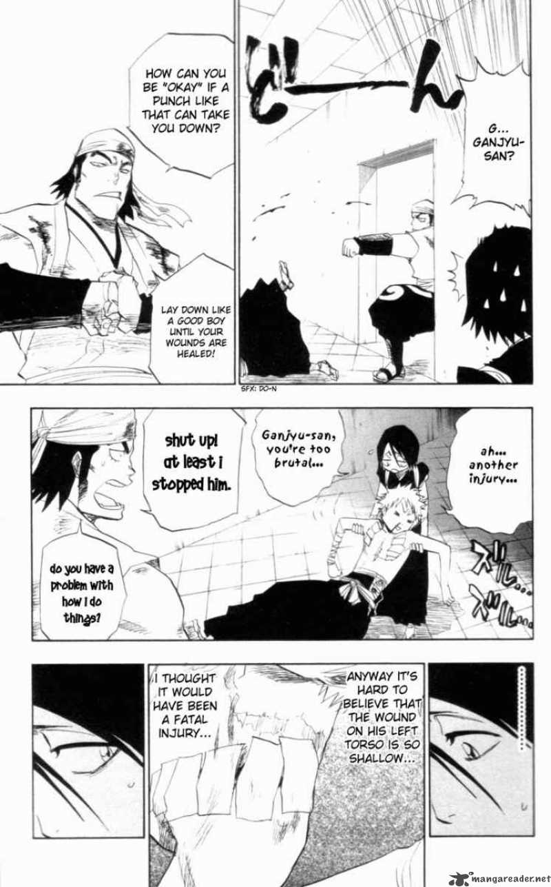 Chapter 100 - Page 3