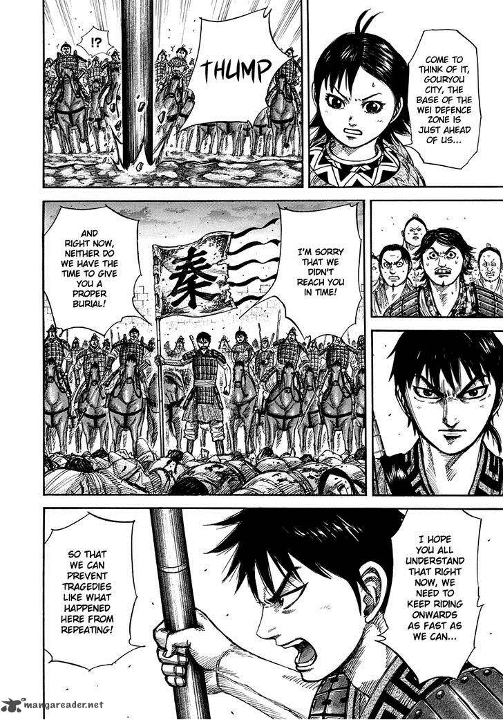 Chapter 263 - Page 6