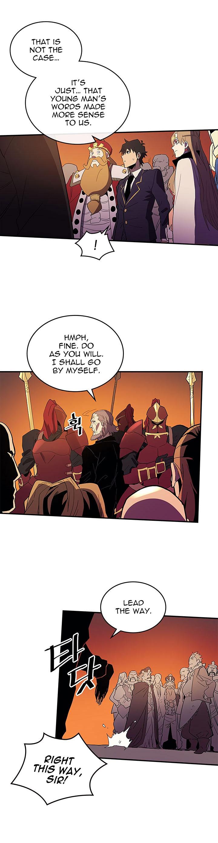 Chapter 81 - Page 19