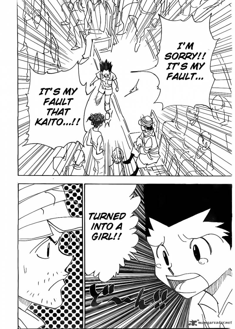 Chapter 335 - Page 2