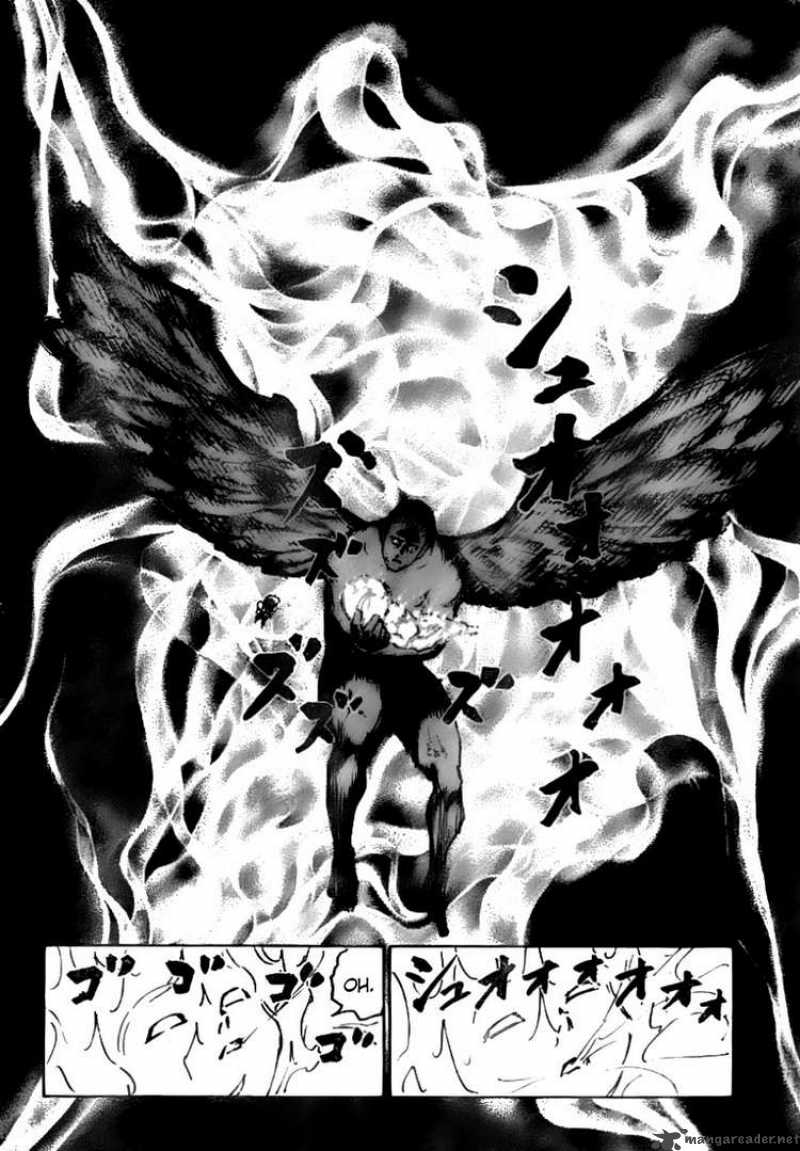 Chapter 299 - Page 7