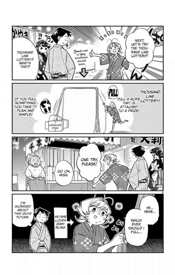 Chapter 47 - Page 4