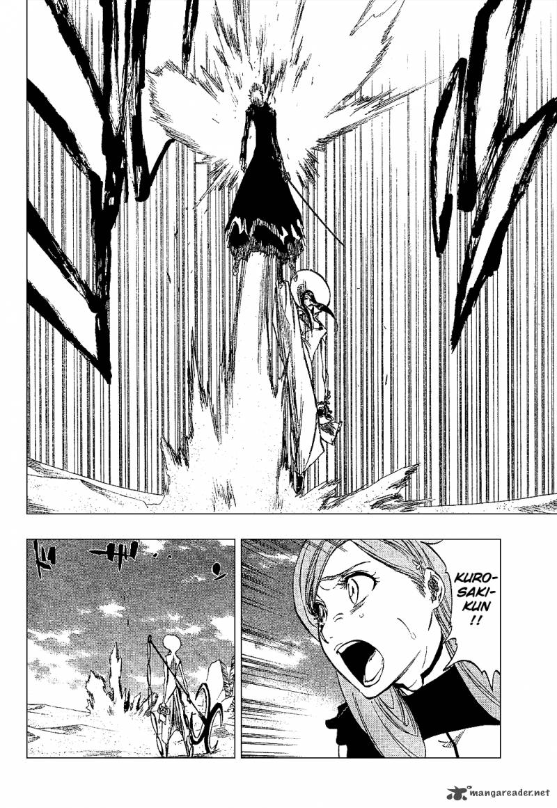 Chapter 290 - Page 15