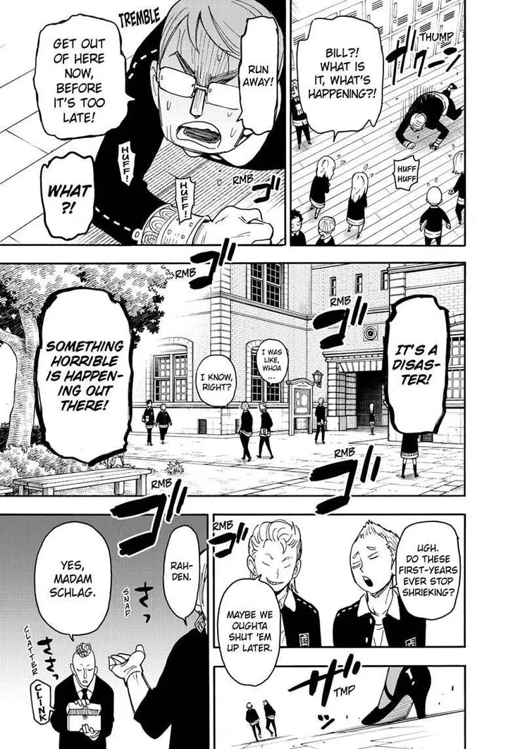 Chapter 61 - Page 7