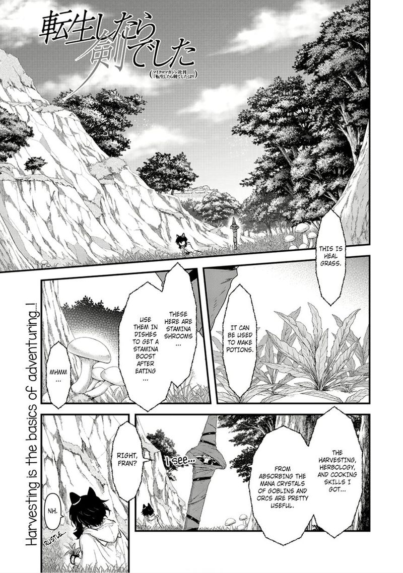 Chapter 8 - Page 1