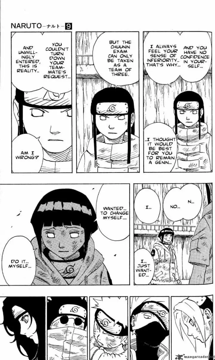 Chapter 78 - Page 9