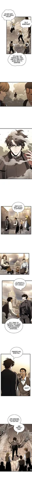 Chapter 188 - Page 6