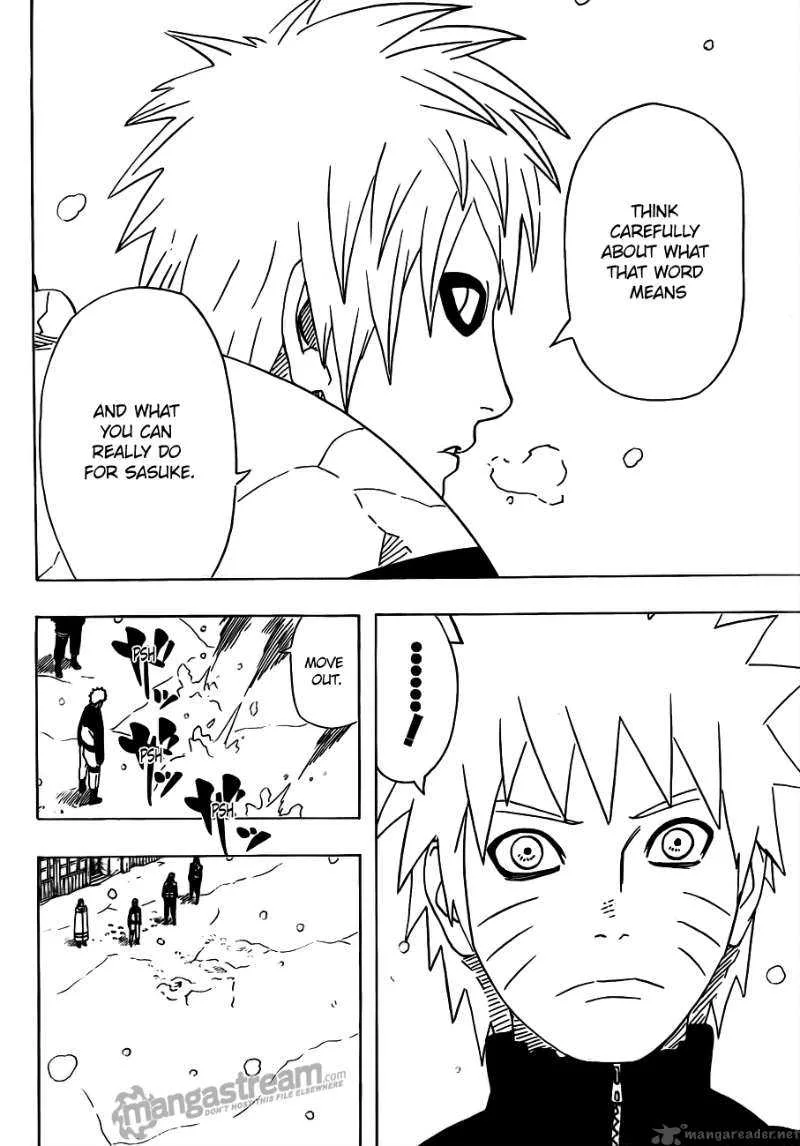 Chapter 475 - Page 14