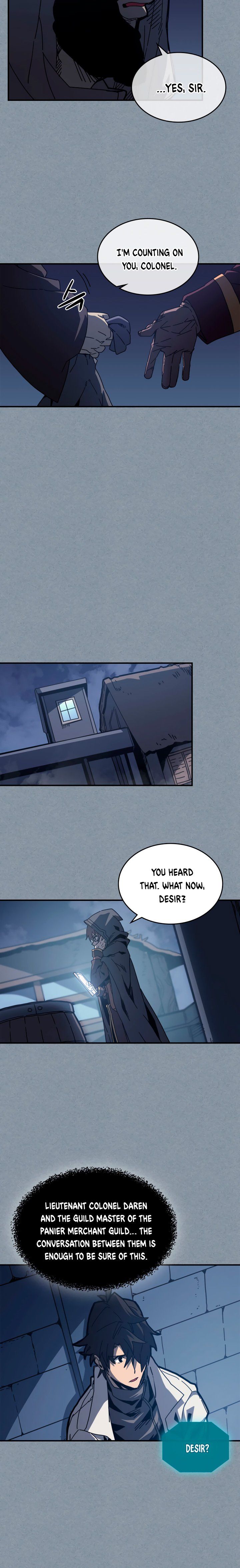 Chapter 135 - Page 3