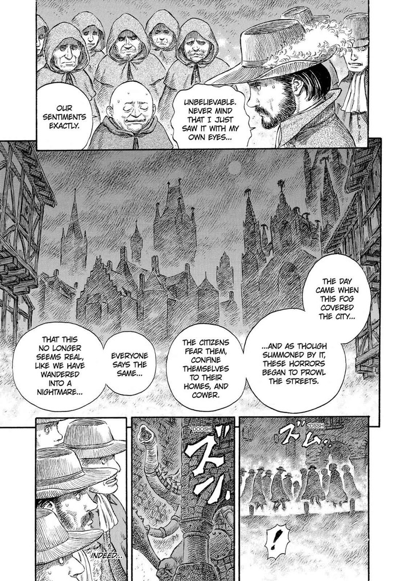 Chapter 230 - Page 13