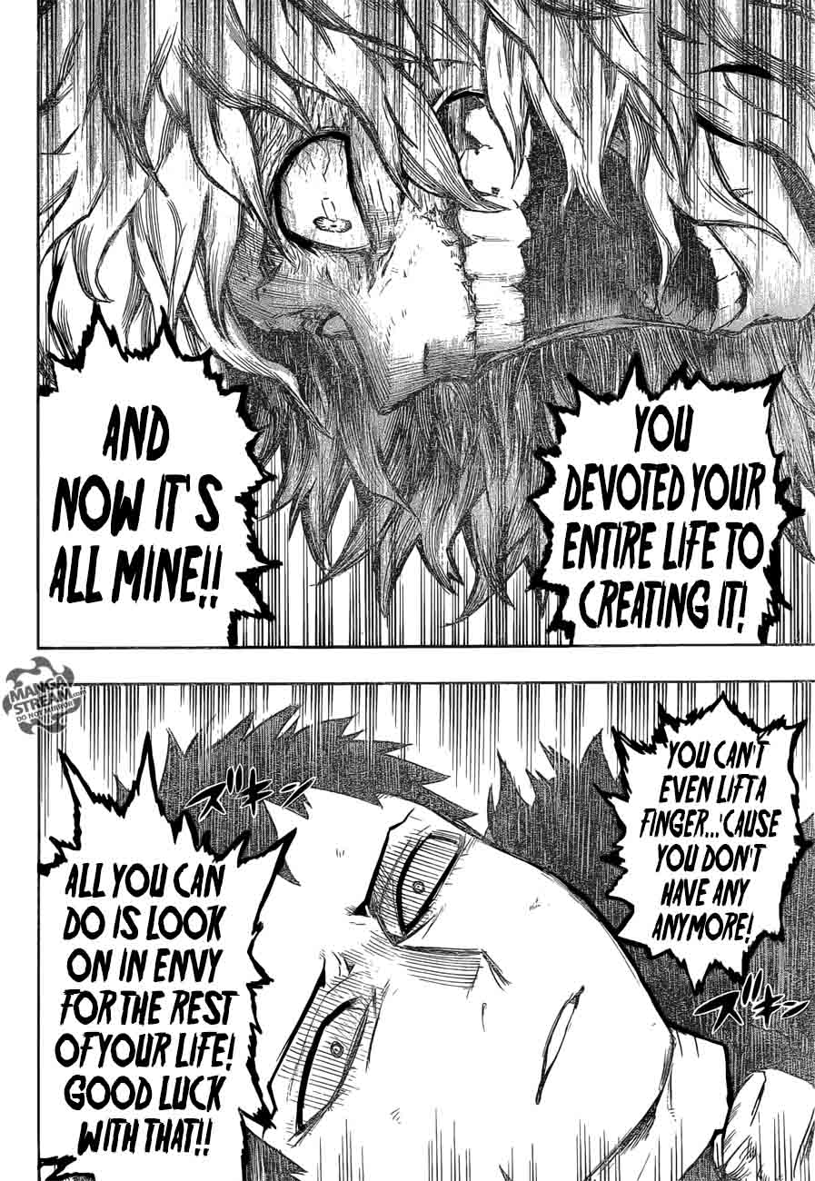Chapter 160 - Page 16