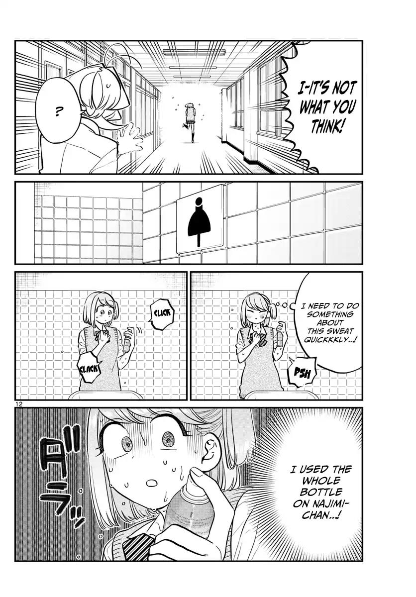 Chapter 151 - Page 6