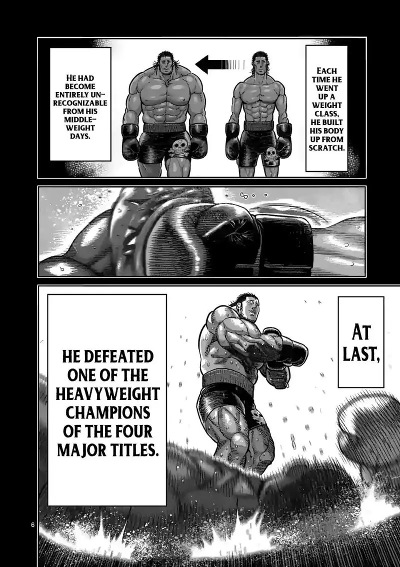 Chapter 59 - Page 6