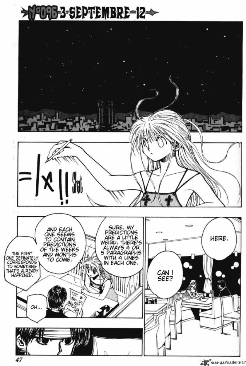 Chapter 96 - Page 1