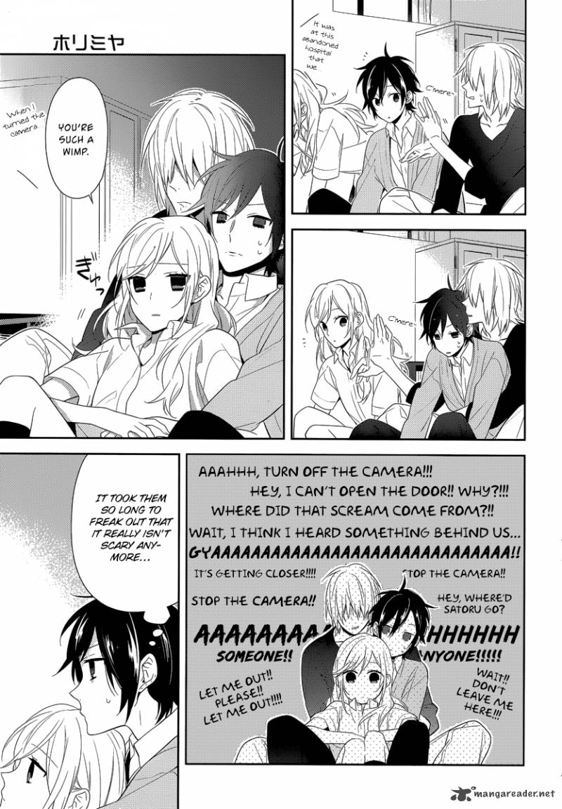 Chapter 41 - Page 7