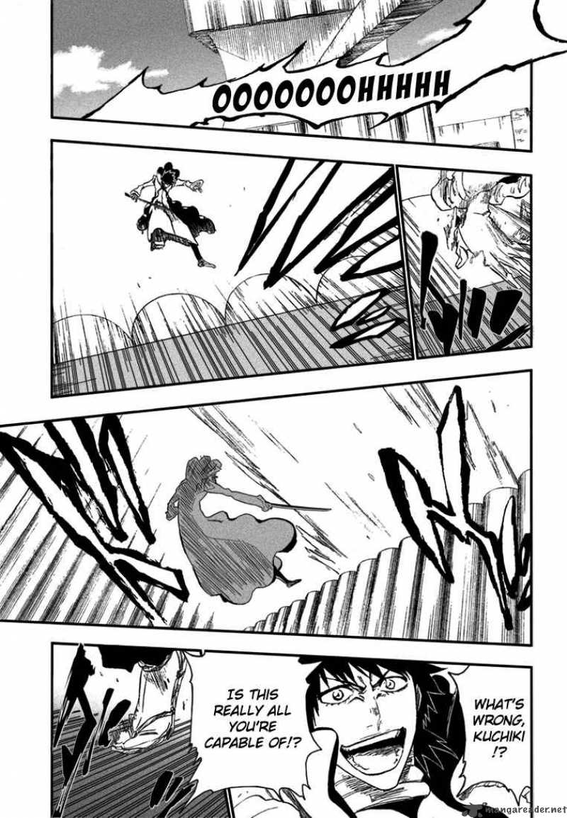 Chapter 265 - Page 16
