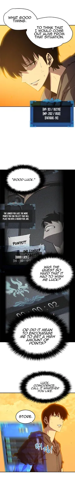 Chapter 42 - Page 12