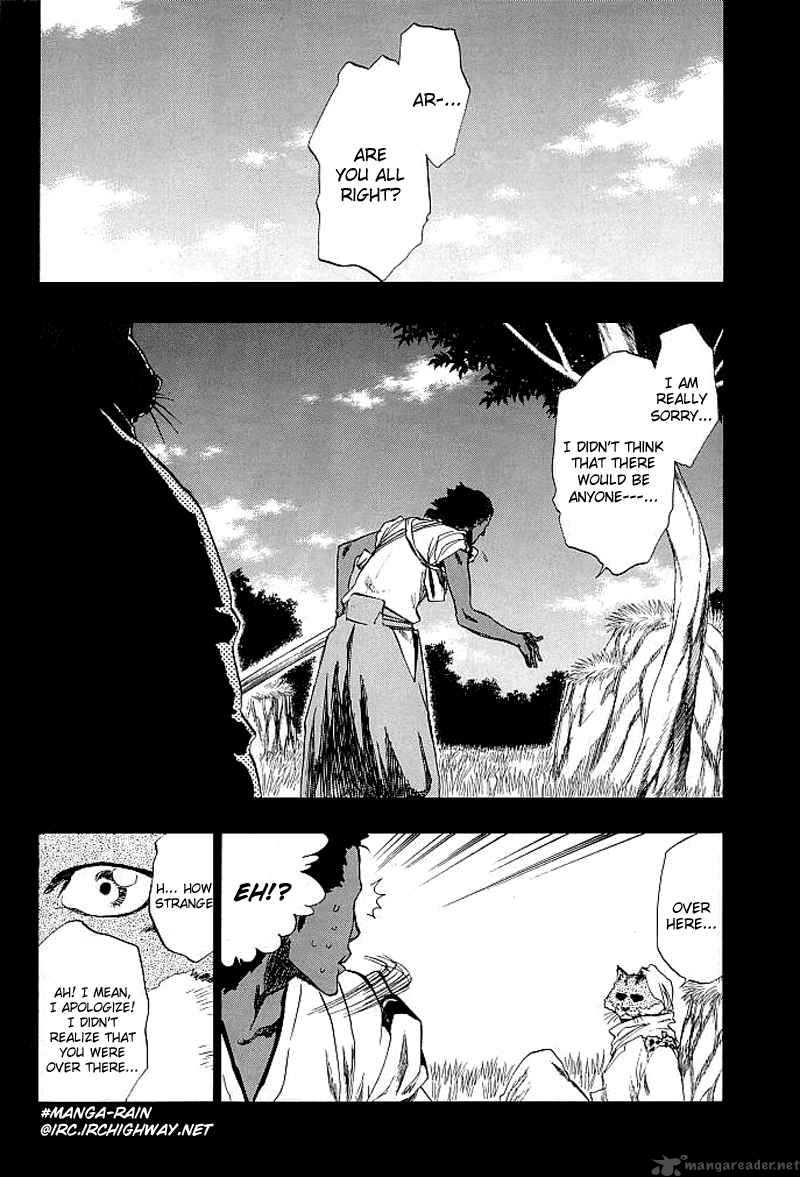 Chapter 176 - Page 5