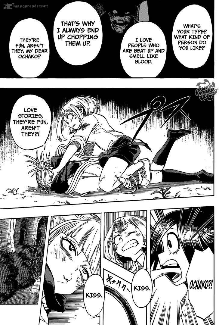 Chapter 80 - Page 15