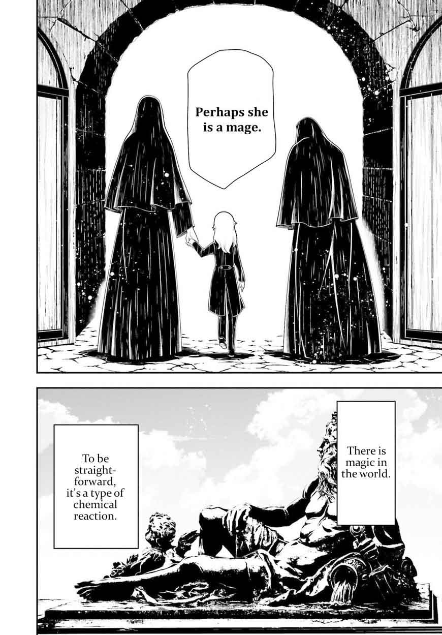 Chapter 25 - Page 4