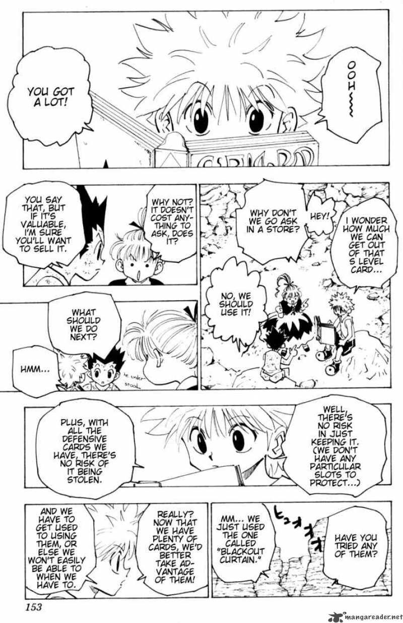 Chapter 149 - Page 3