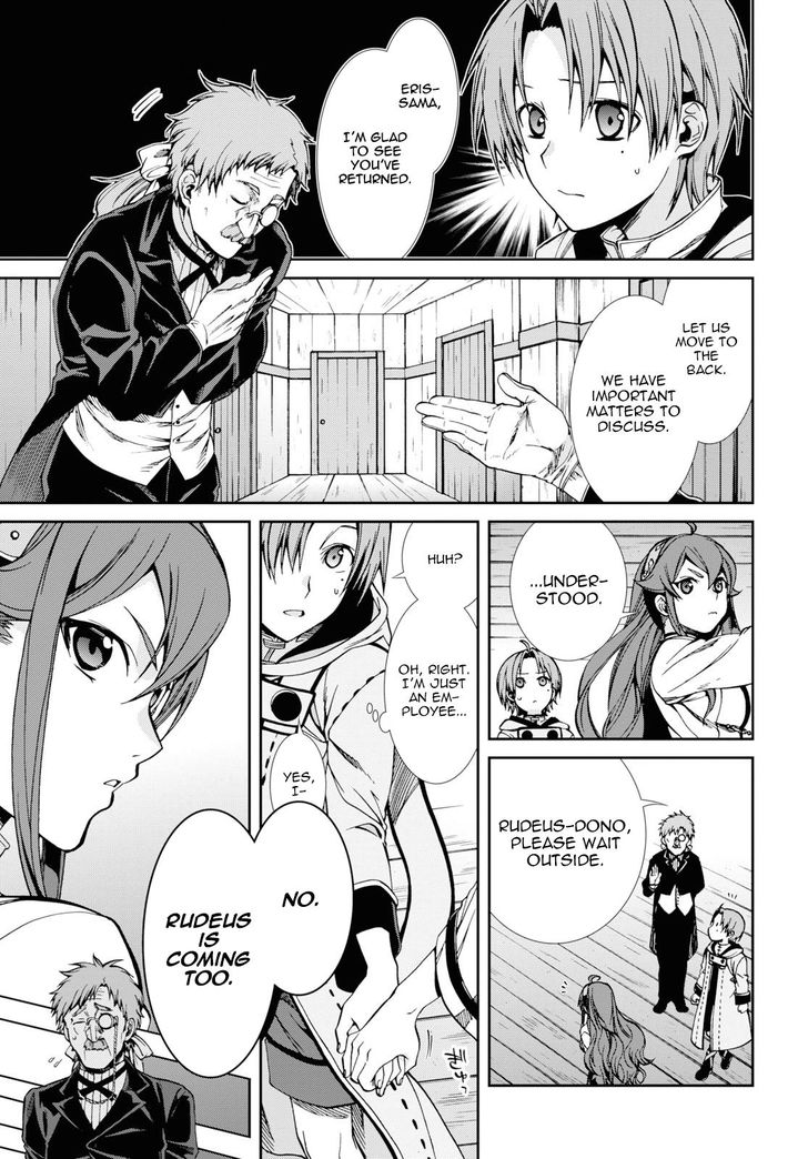 Chapter 50 - Page 5