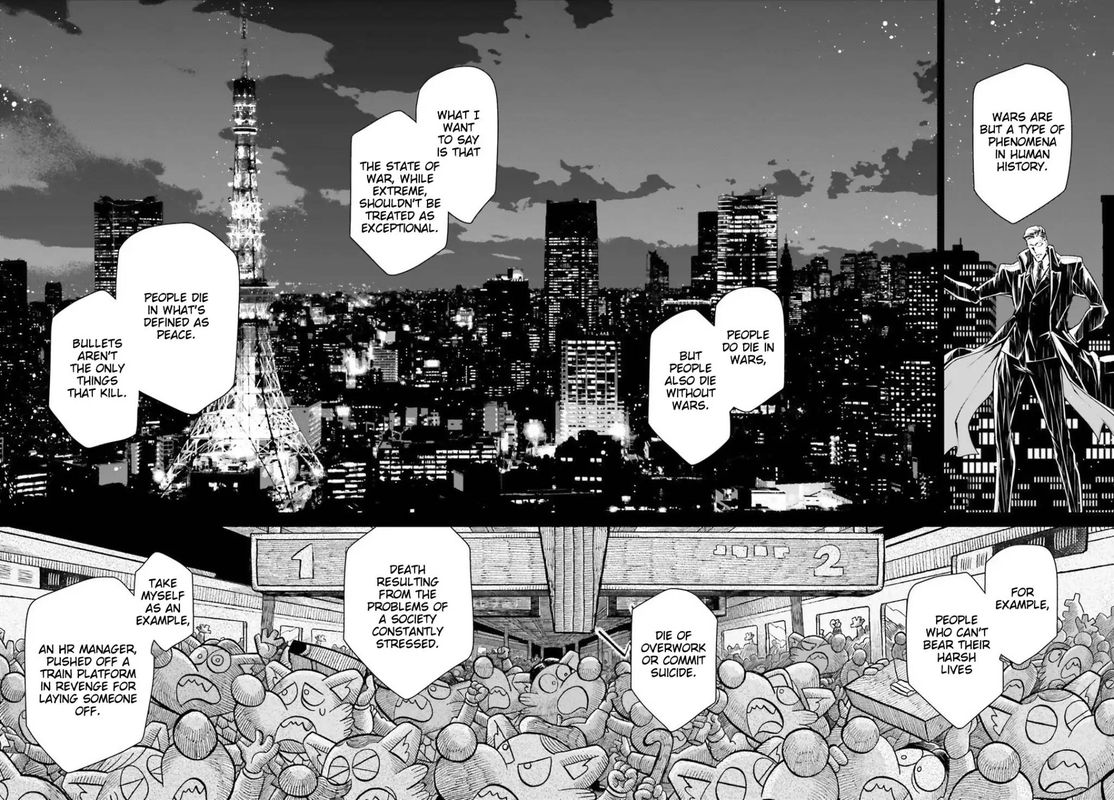 Chapter 38 - Page 4