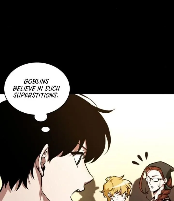 Chapter 242 - Page 84