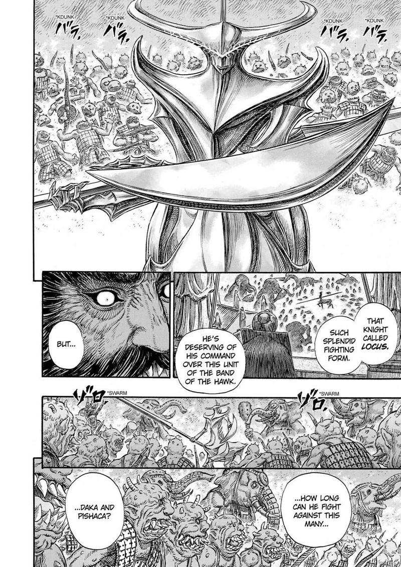 Chapter 234 - Page 6