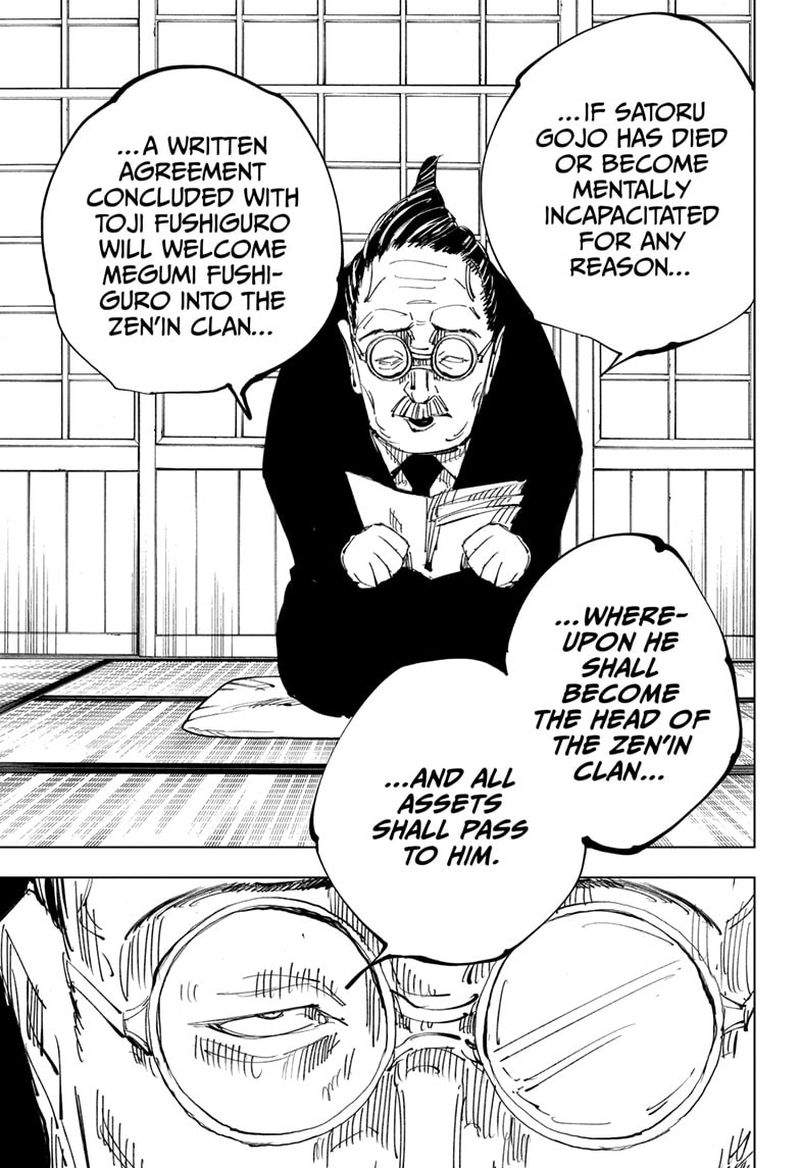 Chapter 138 - Page 9
