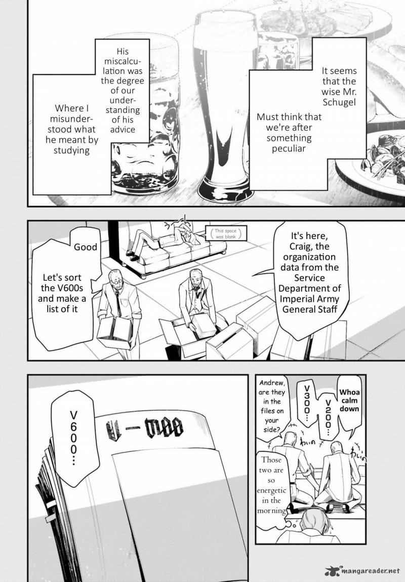 Chapter 9 - Page 25