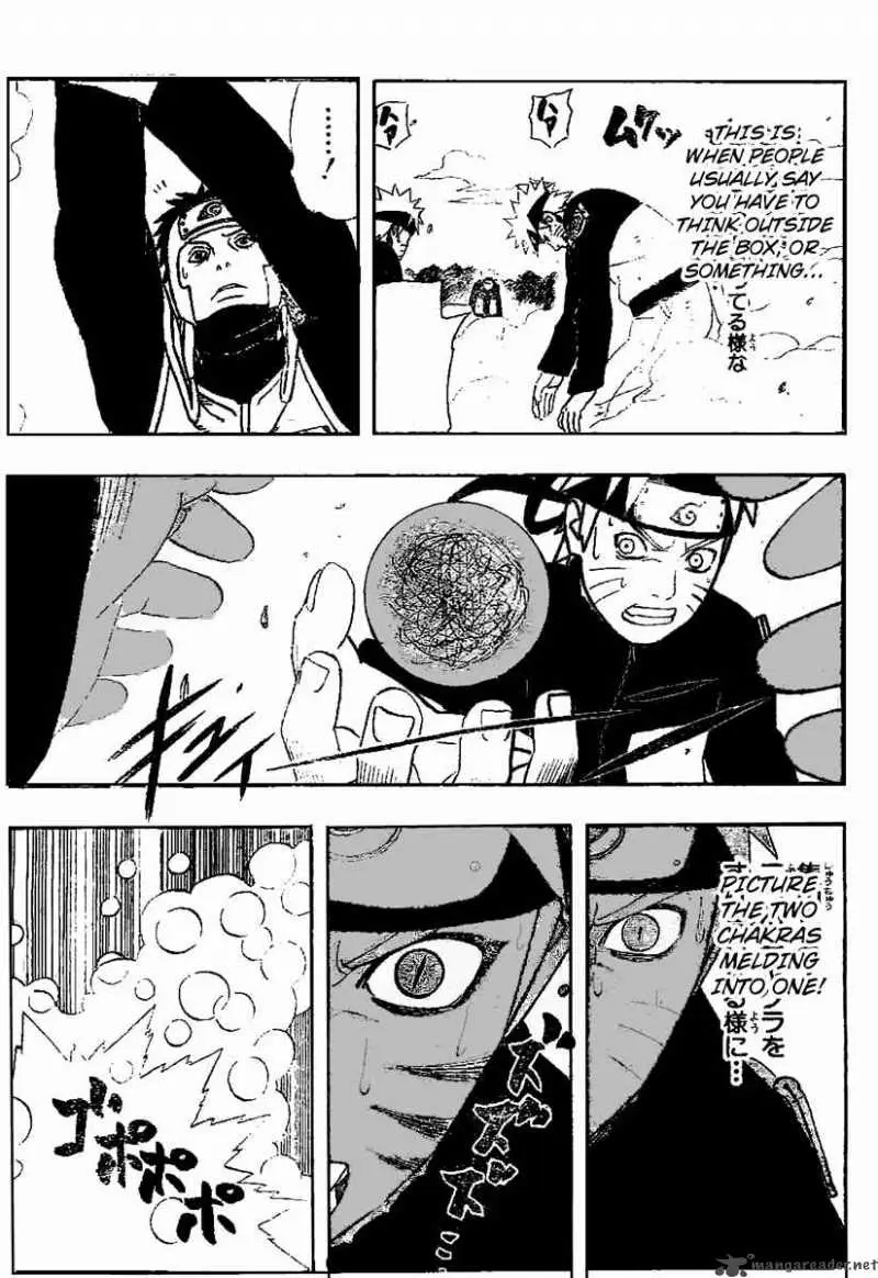 Chapter 322 - Page 9