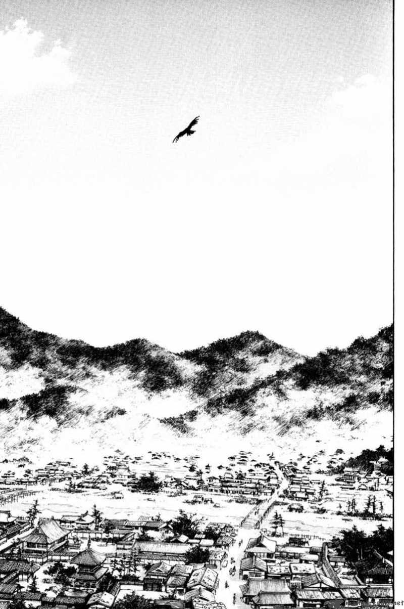 Chapter 180 - Page 27