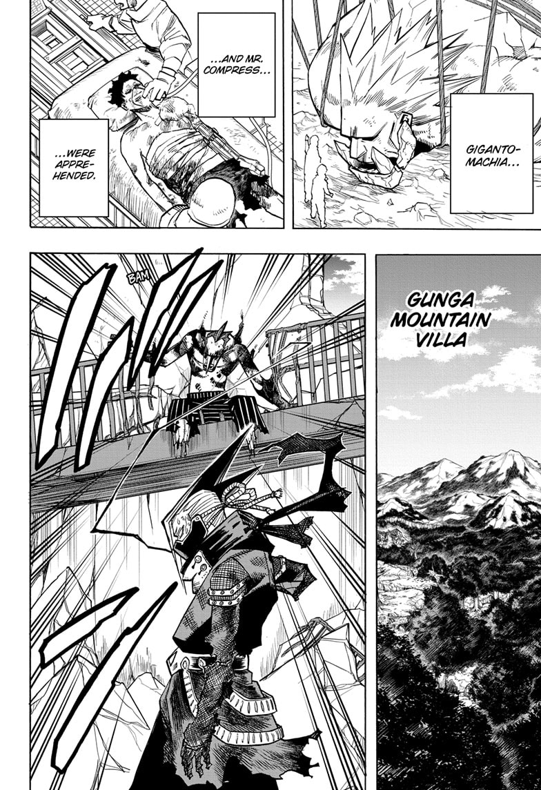 Chapter 296 - Page 4