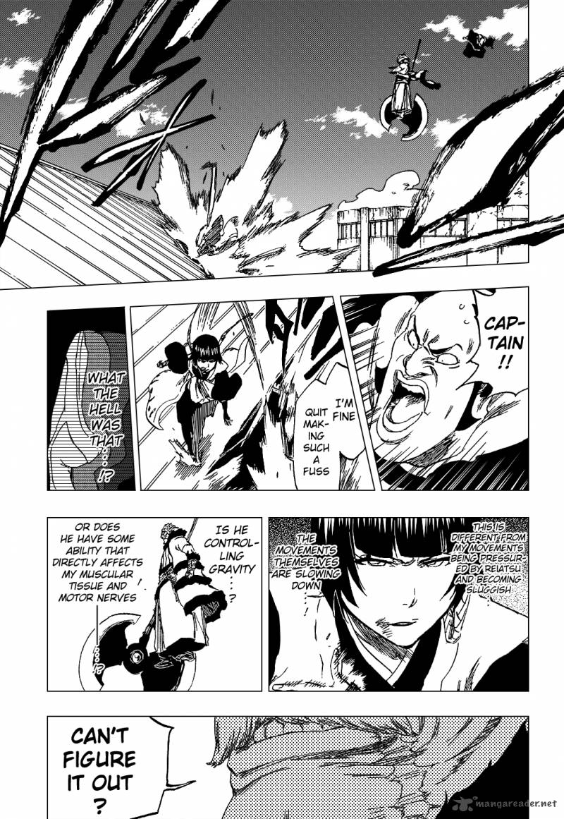 Chapter 356 - Page 15