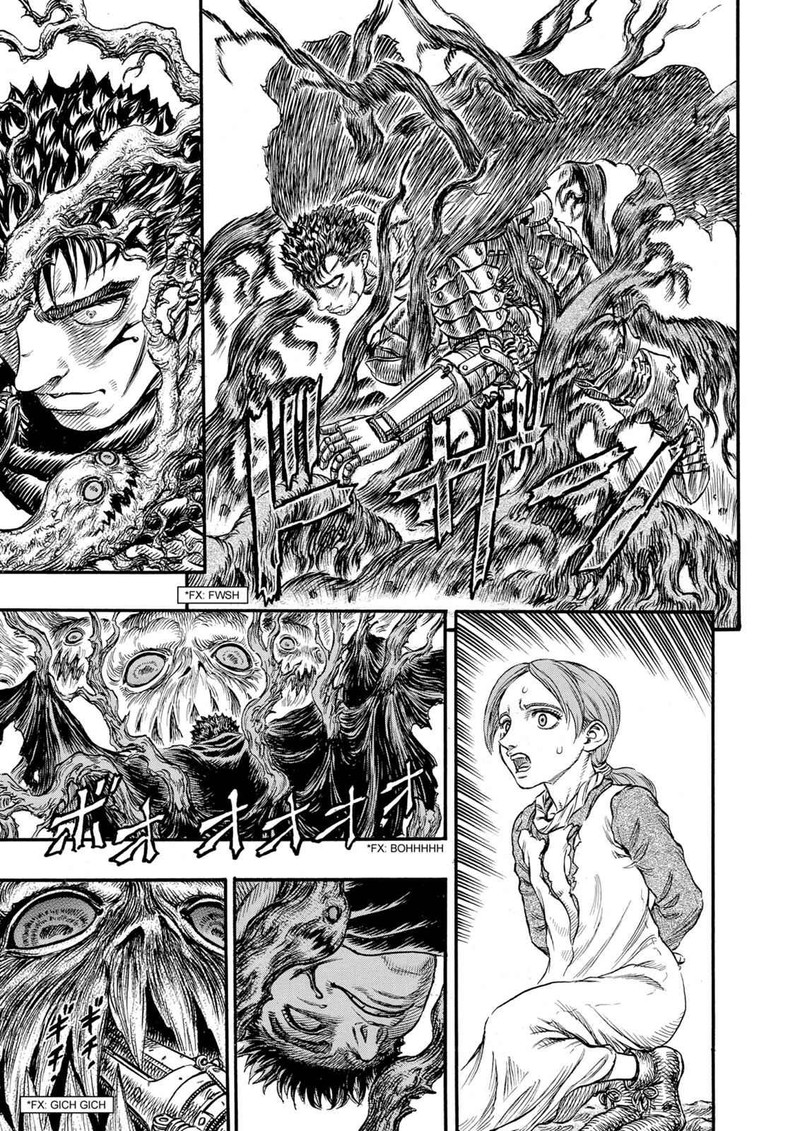 Chapter 96 - Page 6