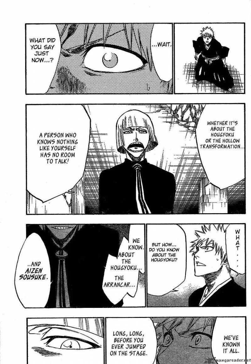 Chapter 217 - Page 14