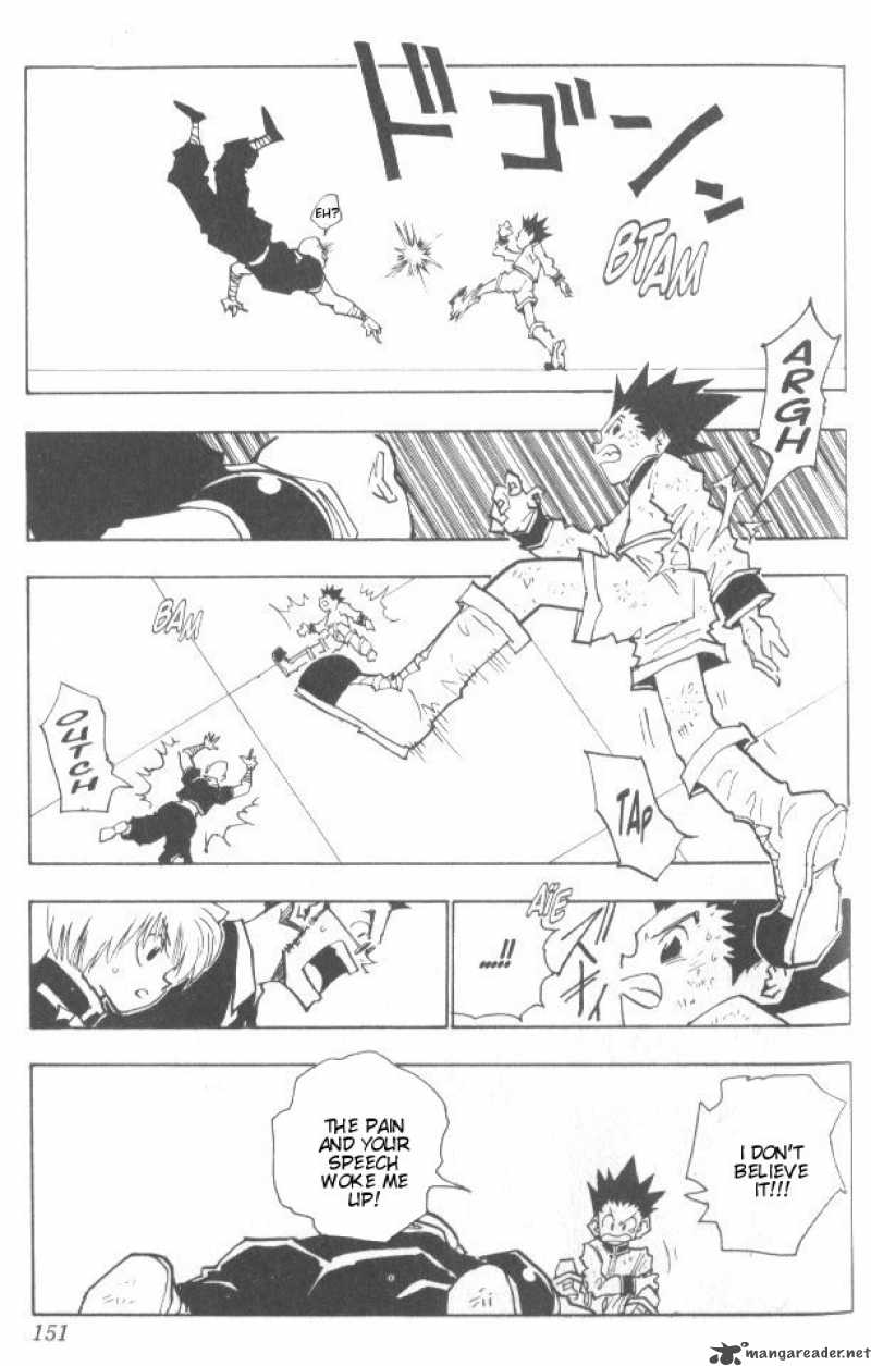 Chapter 34 - Page 6