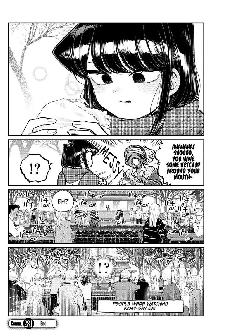 Chapter 281 - Page 8